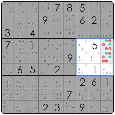 best daily sudoku