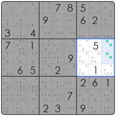 how long should a medium sudoku take