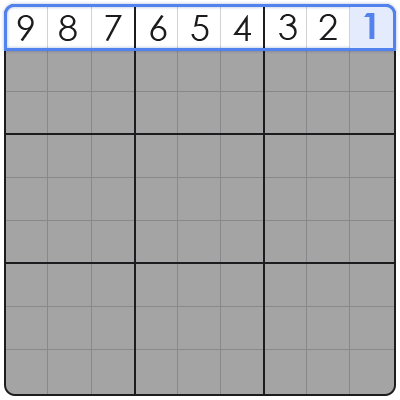 hardest sudoku ever